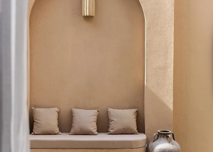 Pasir 1 - A Stylish 2 Bed Duplex In Bingin W Pool Villa Uluwatu (Bali)