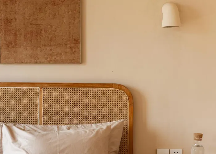 Pasir 1 - A Stylish 2 Bed Duplex In Bingin W Pool * Uluwatu (Bali)